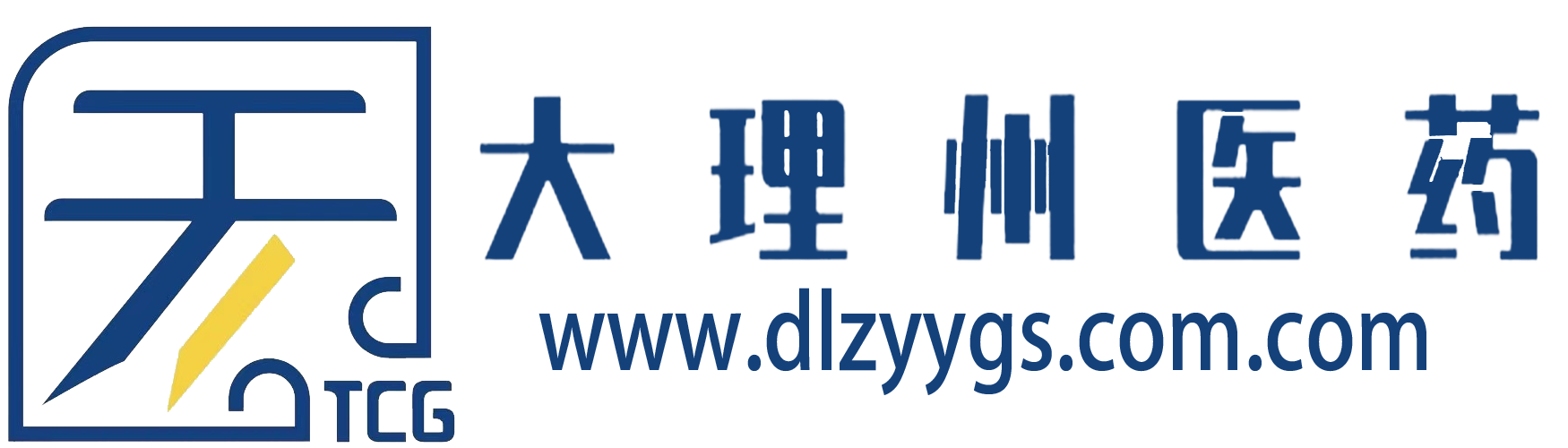 無(wú)錫君通